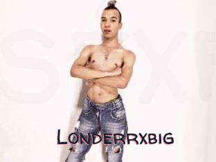 Londerrxbig