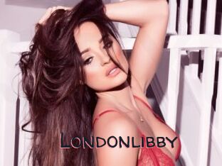 Londonlibby