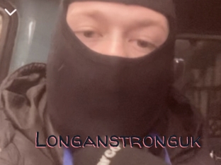 Longanstronguk