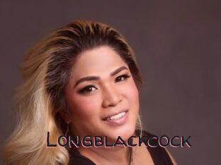 Longblackcock