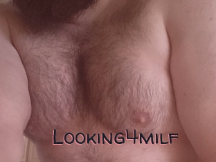 Looking4milf