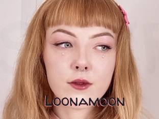 Loonamoon