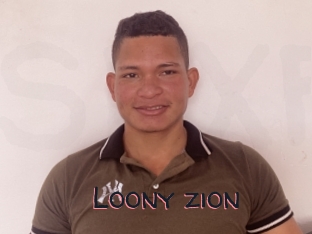 Loony_zion