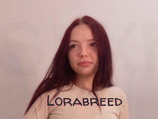 Lorabreed