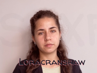 Loracranshaw