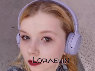 Loraelin