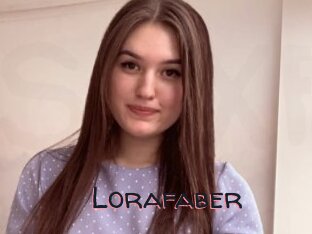 Lorafaber