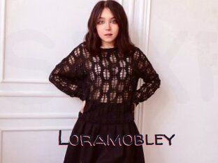 Loramobley