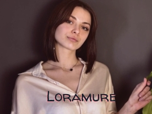 Loramure