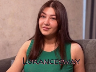 Lorancesway