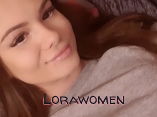 Lorawomen