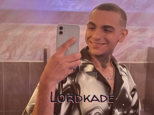 Lordkade