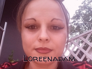 Loreenadam