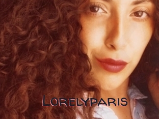 Lorelyparis