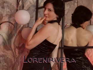 Lorenrivera