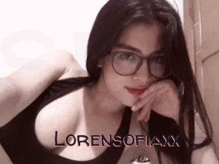 Lorensofiaxx