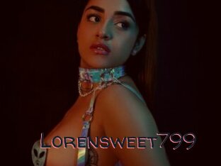 Lorensweet799