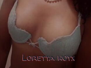 Loretta_hotx