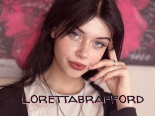 Lorettabrafford