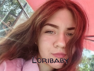 Loribaby