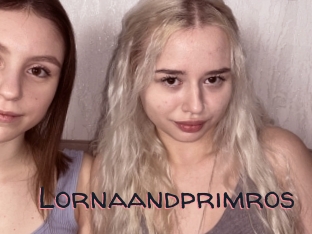 Lornaandprimros