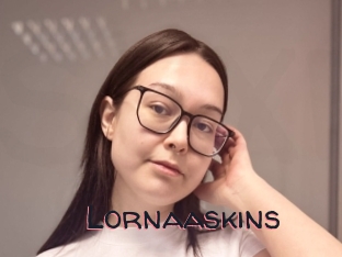 Lornaaskins