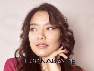 Lornabayse