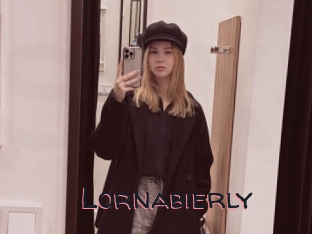 Lornabierly