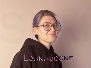 Lornaboone