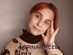 Lornabreed