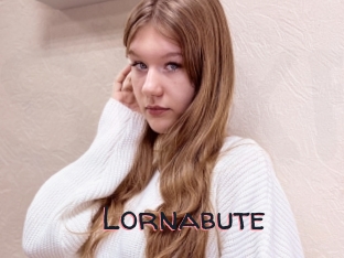 Lornabute