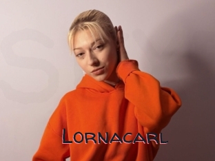 Lornacarl