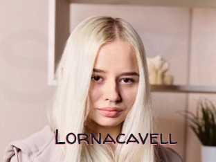 Lornacavell