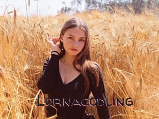 Lornacodling