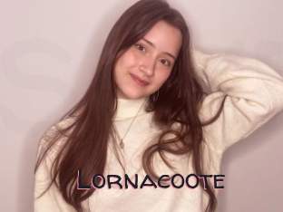 Lornacoote