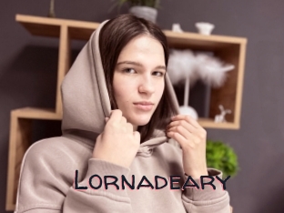 Lornadeary