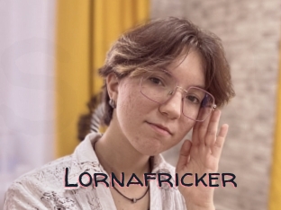 Lornafricker