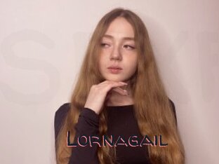 Lornagail