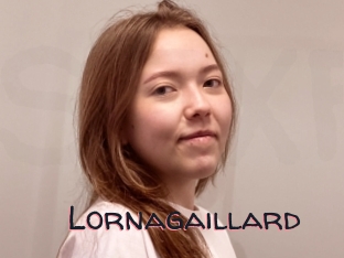 Lornagaillard