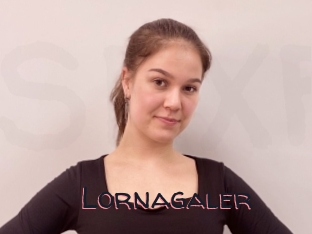 Lornagaler