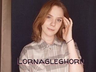 Lornagleghorn