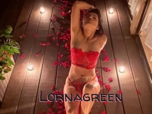 Lornagreen