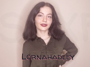 Lornahadley