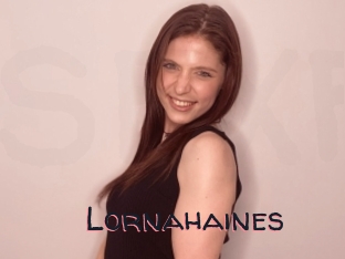 Lornahaines