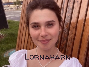 Lornaharn