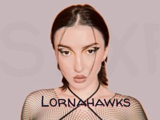 Lornahawks