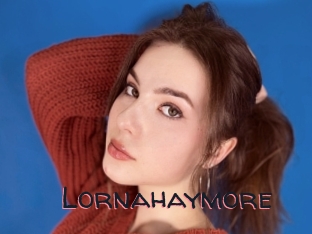 Lornahaymore