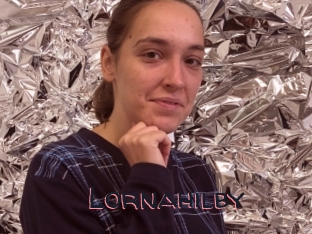 Lornahilby