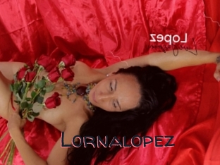 Lornalopez