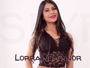 Lorraineconnor